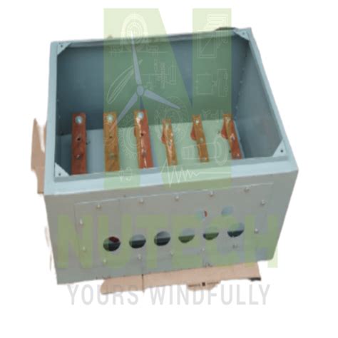 generator remot junction box|portable generator junction box.